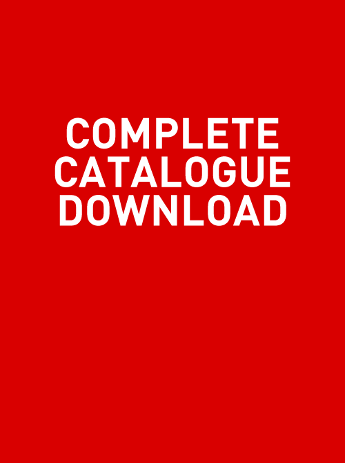 Complete Catalogue Download
