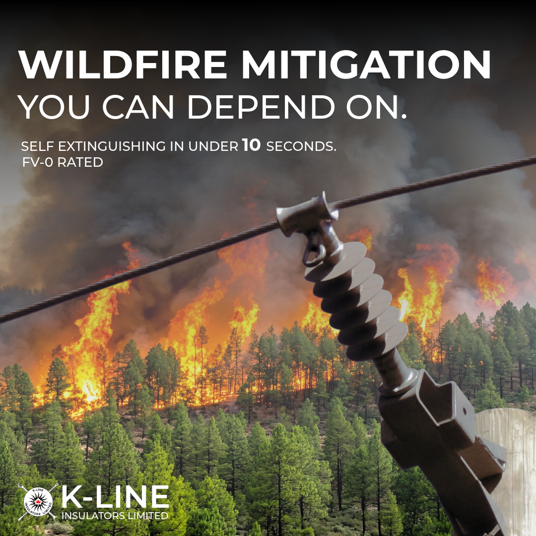 Wildfire-5 (4)